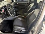 ford-focus-2008-diesel-1560cc