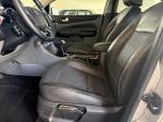 ford-focus-2008-diesel-1560cc