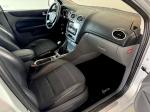 ford-focus-2008-diesel-1560cc
