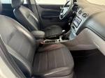 ford-focus-2008-diesel-1560cc