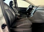 ford-focus-2008-diesel-1560cc