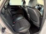 ford-focus-2008-diesel-1560cc