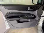 ford-focus-2008-diesel-1560cc