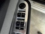 ford-focus-2008-diesel-1560cc