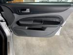 ford-focus-2008-diesel-1560cc