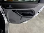 ford-focus-2008-diesel-1560cc