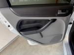ford-focus-2008-diesel-1560cc