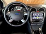 ford-focus-2008-diesel-1560cc