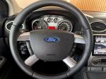 ford-focus-2008-diesel-1560cc