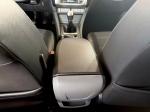 ford-focus-2008-diesel-1560cc