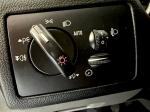 ford-focus-2008-diesel-1560cc