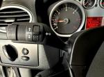ford-focus-2008-diesel-1560cc