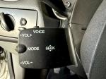 ford-focus-2008-diesel-1560cc