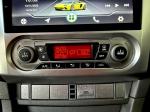 ford-focus-2008-diesel-1560cc