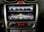 ford-focus-2008-diesel-1560cc