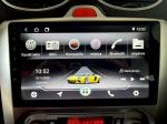 ford-focus-2008-diesel-1560cc