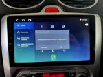 ford-focus-2008-diesel-1560cc
