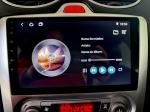 ford-focus-2008-diesel-1560cc