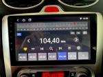 ford-focus-2008-diesel-1560cc