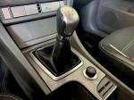 ford-focus-2008-diesel-1560cc