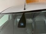 ford-focus-2008-diesel-1560cc