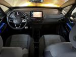 volkswagen-id-3-2021-eletrico-0cc