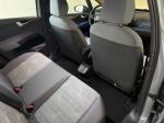 volkswagen-id-3-2021-eletrico-0cc