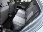 volkswagen-id-3-2021-eletrico-0cc