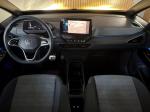 volkswagen-id-3-2021-eletrico-0cc
