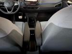 volkswagen-id-3-2021-eletrico-0cc