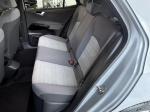 volkswagen-id-3-2021-eletrico-0cc