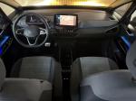 volkswagen-id-3-2021-eletrico-0cc