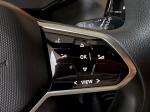 volkswagen-id-3-2021-eletrico-0cc