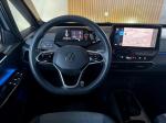 volkswagen-id-3-2021-eletrico-0cc