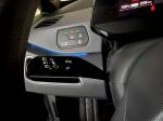 volkswagen-id-3-2021-eletrico-0cc