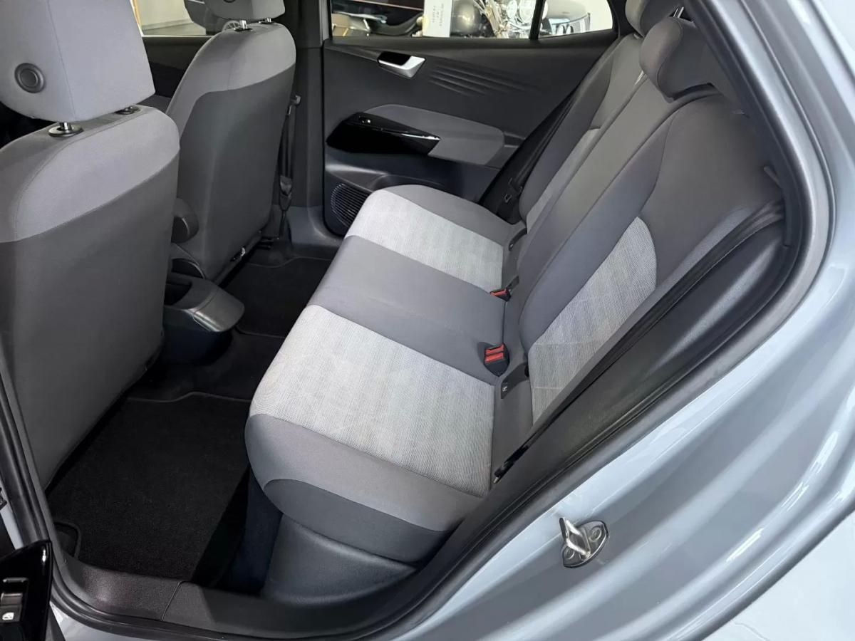 volkswagen-id-3-2021-eletrico-0cc