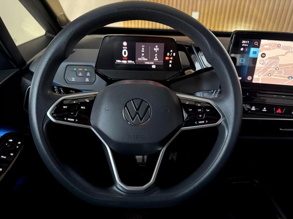 volkswagen-id-3-2021-eletrico-0cc
