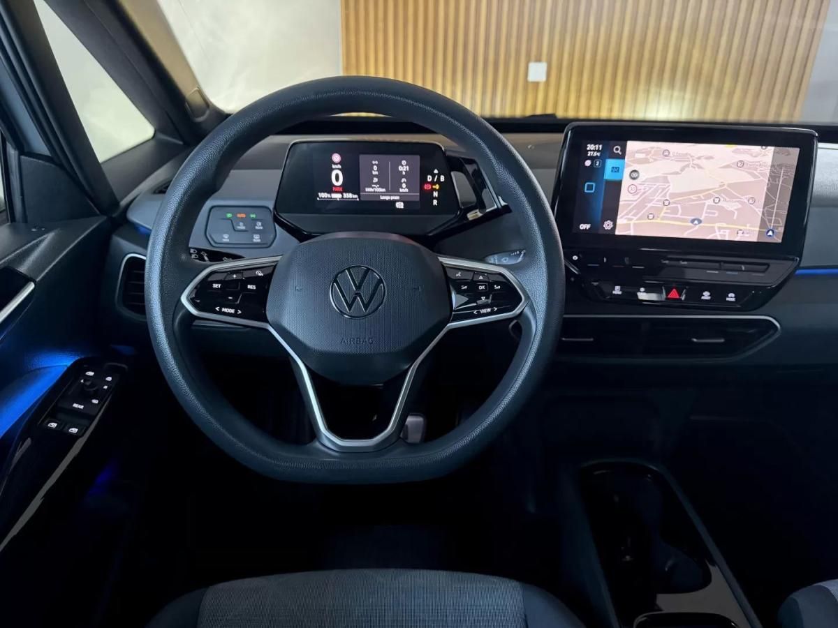 volkswagen-id-3-2021-eletrico-0cc
