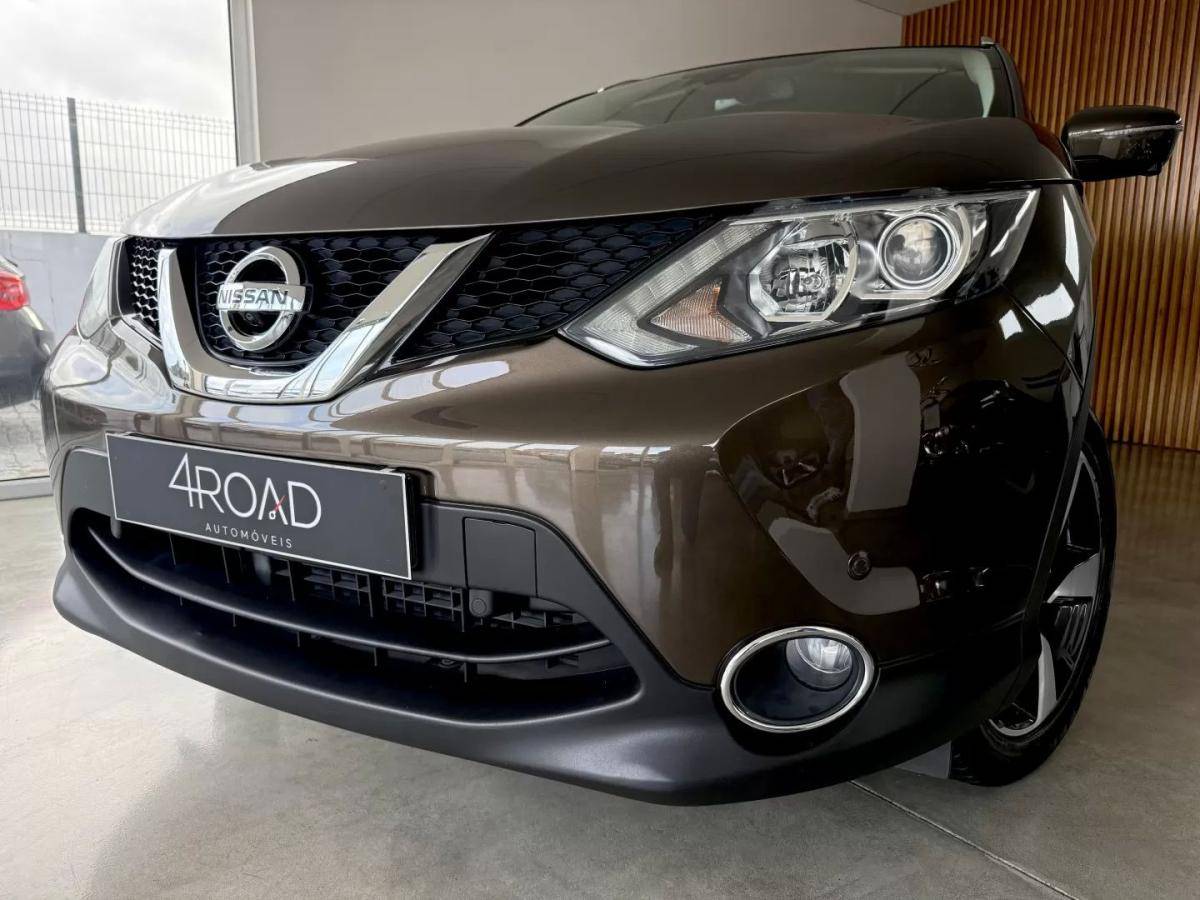 nissan-qashqai-2015-diesel-1461cc