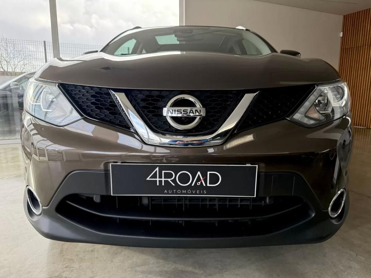 nissan-qashqai-2015-diesel-1461cc
