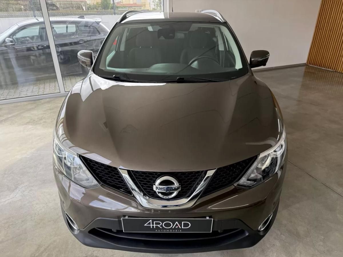 nissan-qashqai-2015-diesel-1461cc