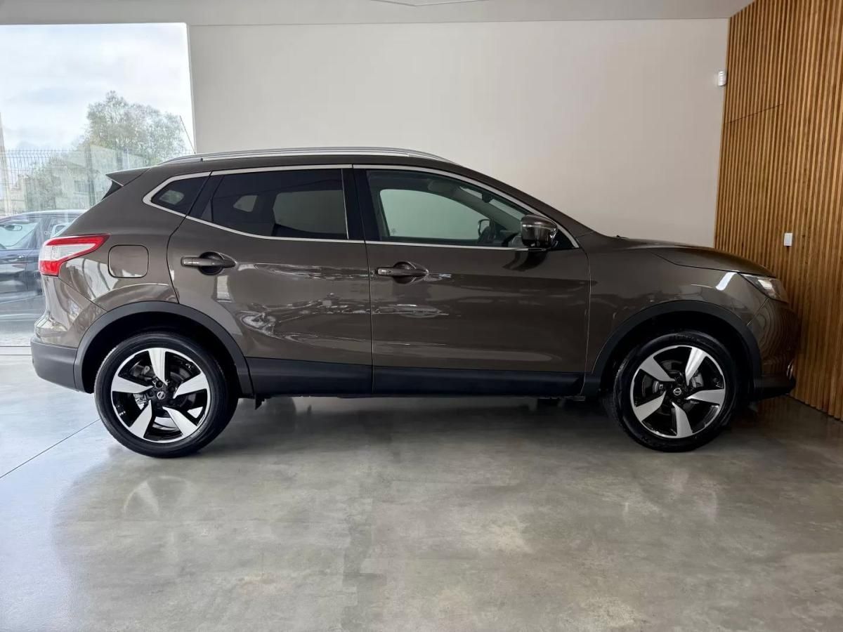 nissan-qashqai-2015-diesel-1461cc