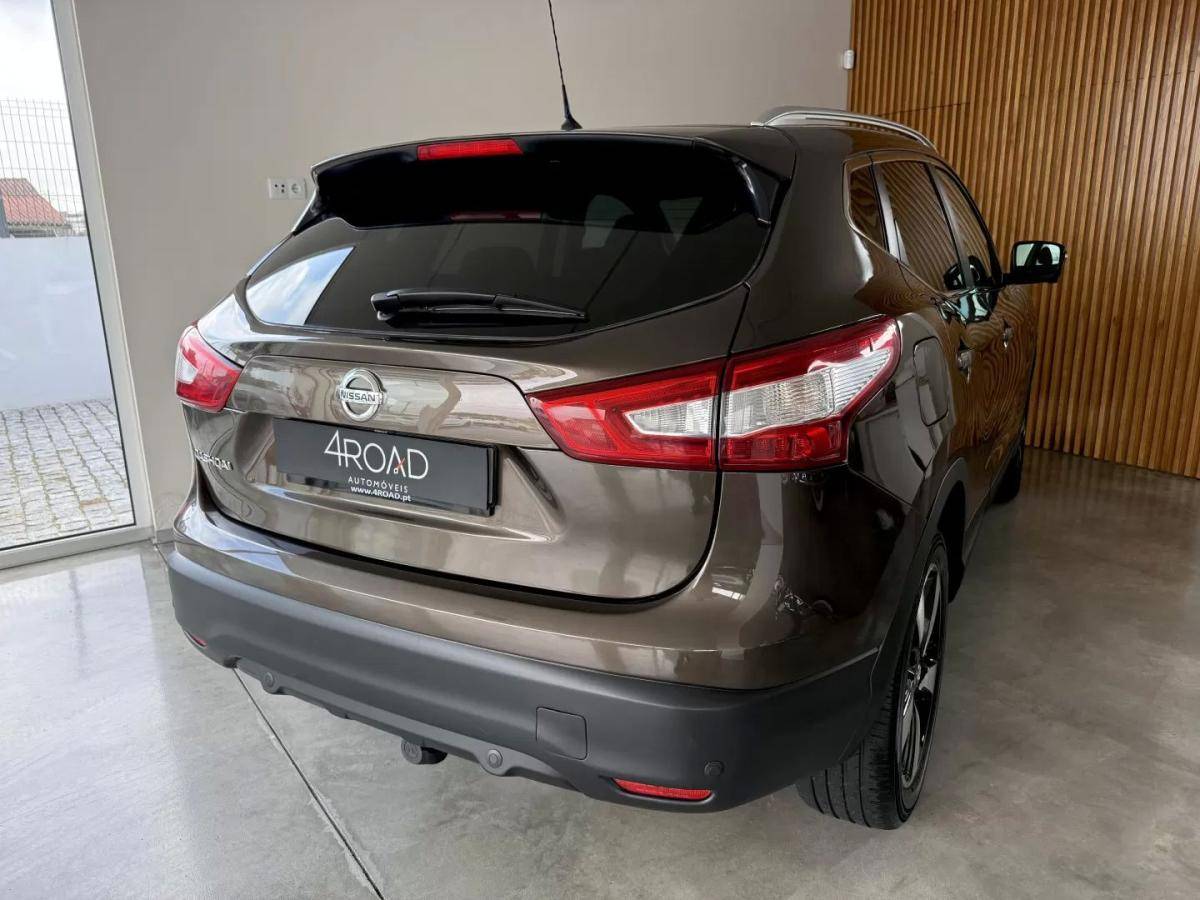 nissan-qashqai-2015-diesel-1461cc