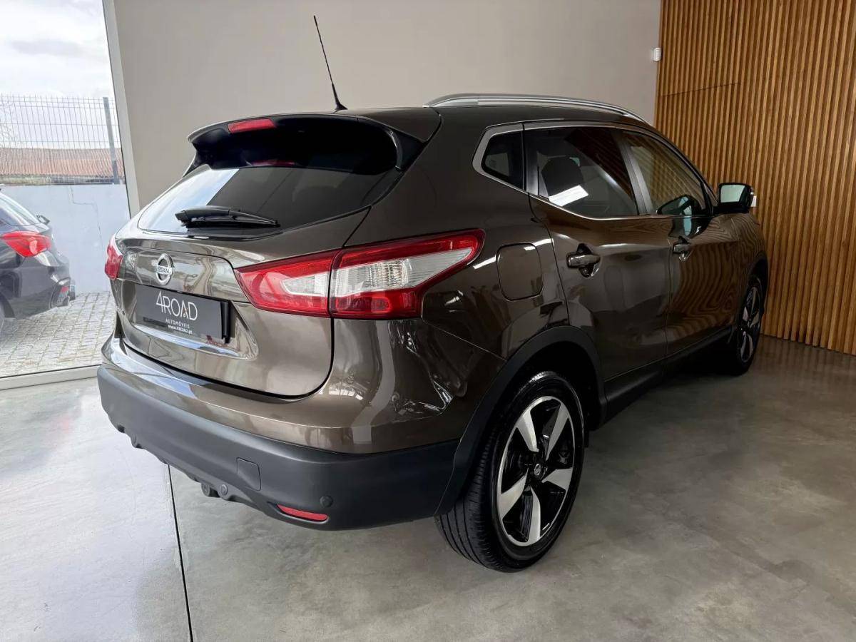 nissan-qashqai-2015-diesel-1461cc