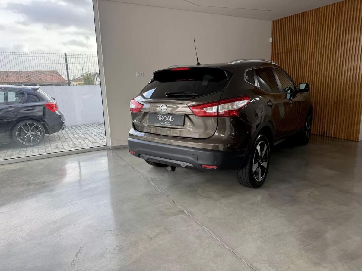 nissan-qashqai-2015-diesel-1461cc