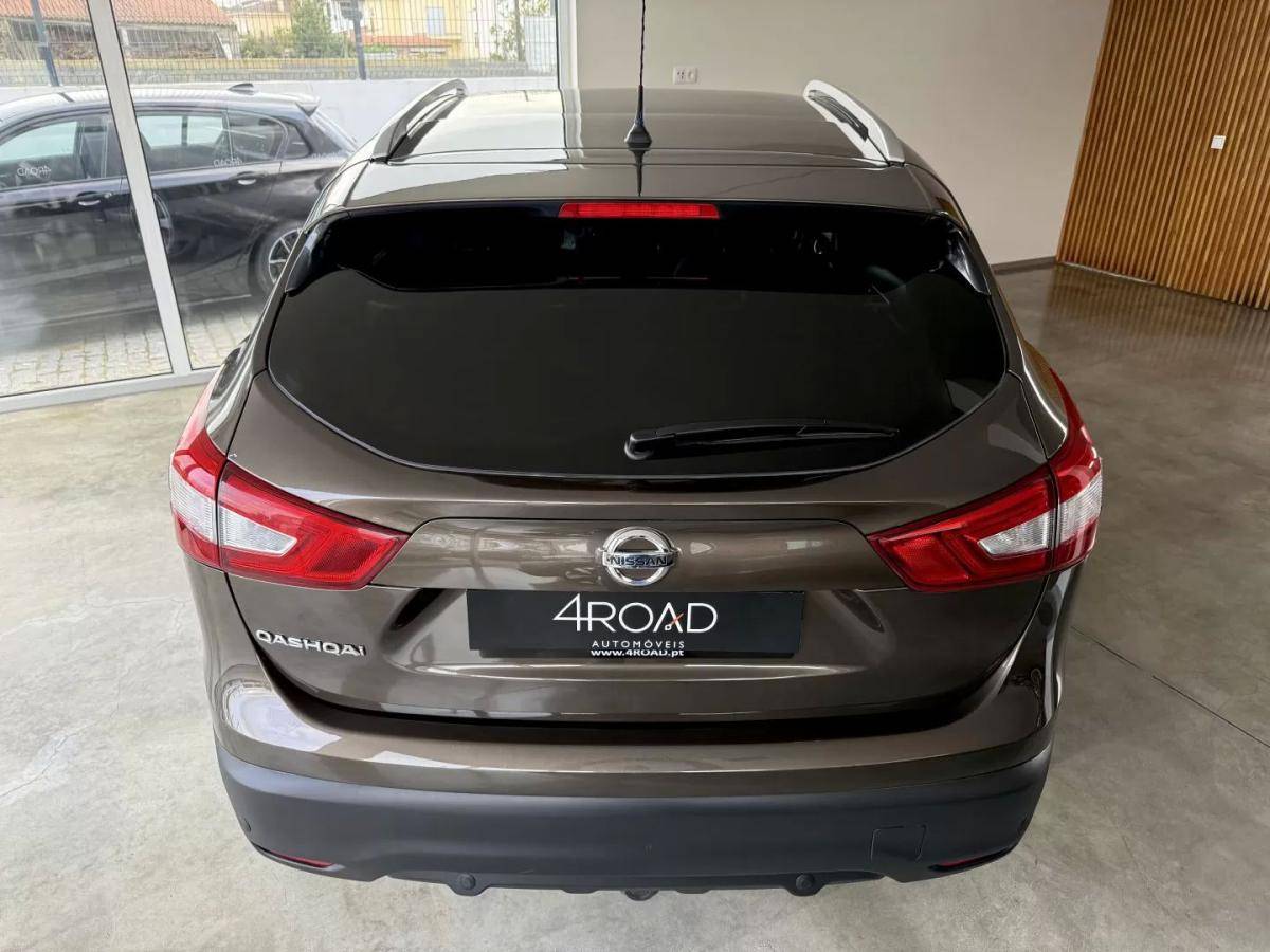 nissan-qashqai-2015-diesel-1461cc