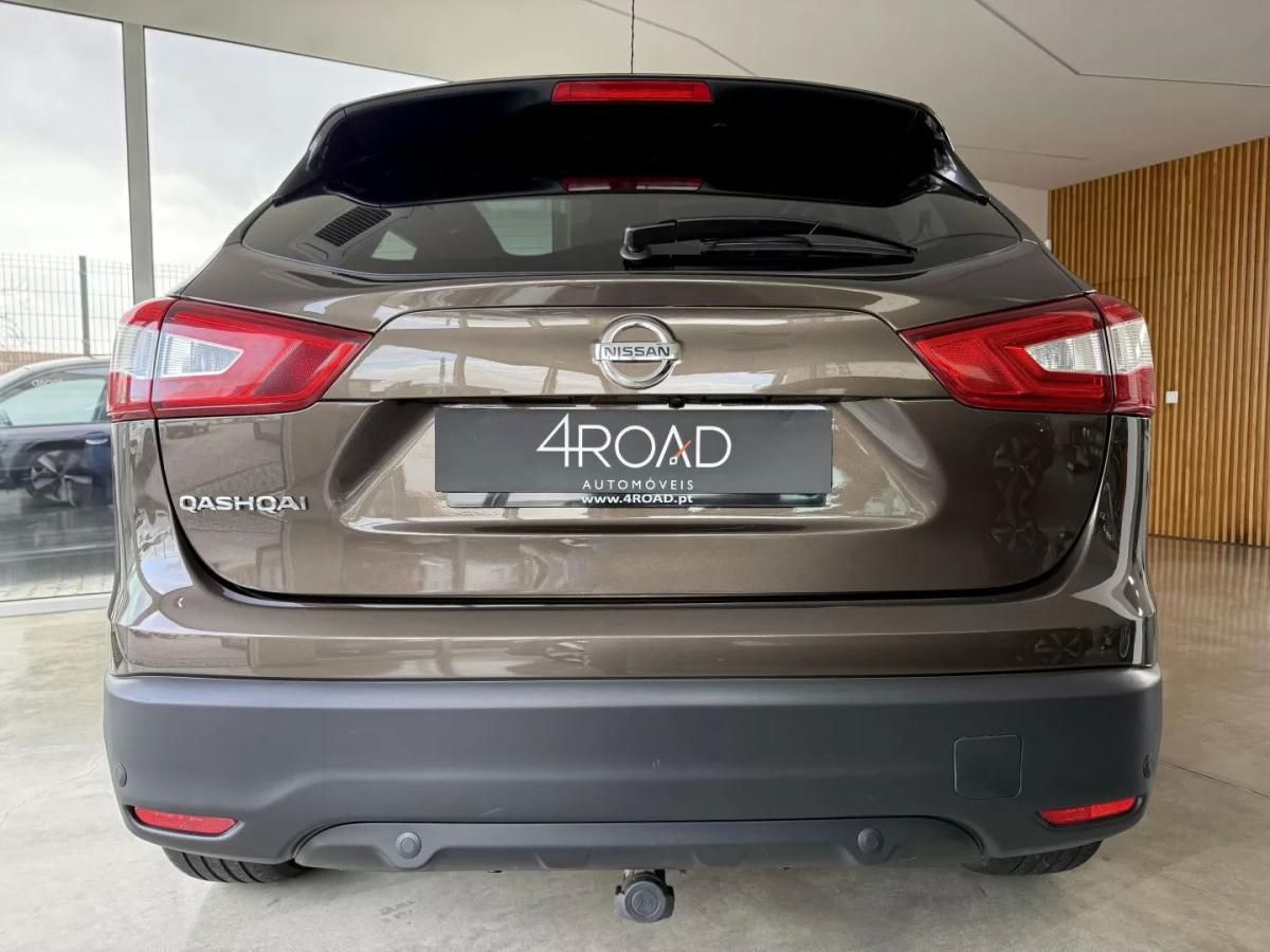nissan-qashqai-2015-diesel-1461cc