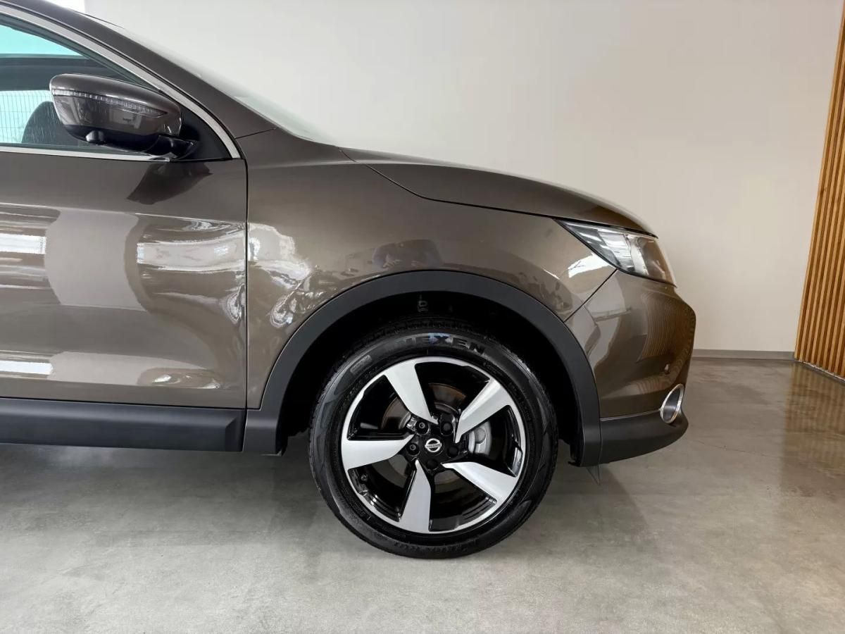 nissan-qashqai-2015-diesel-1461cc