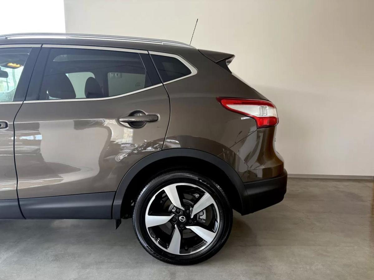 nissan-qashqai-2015-diesel-1461cc
