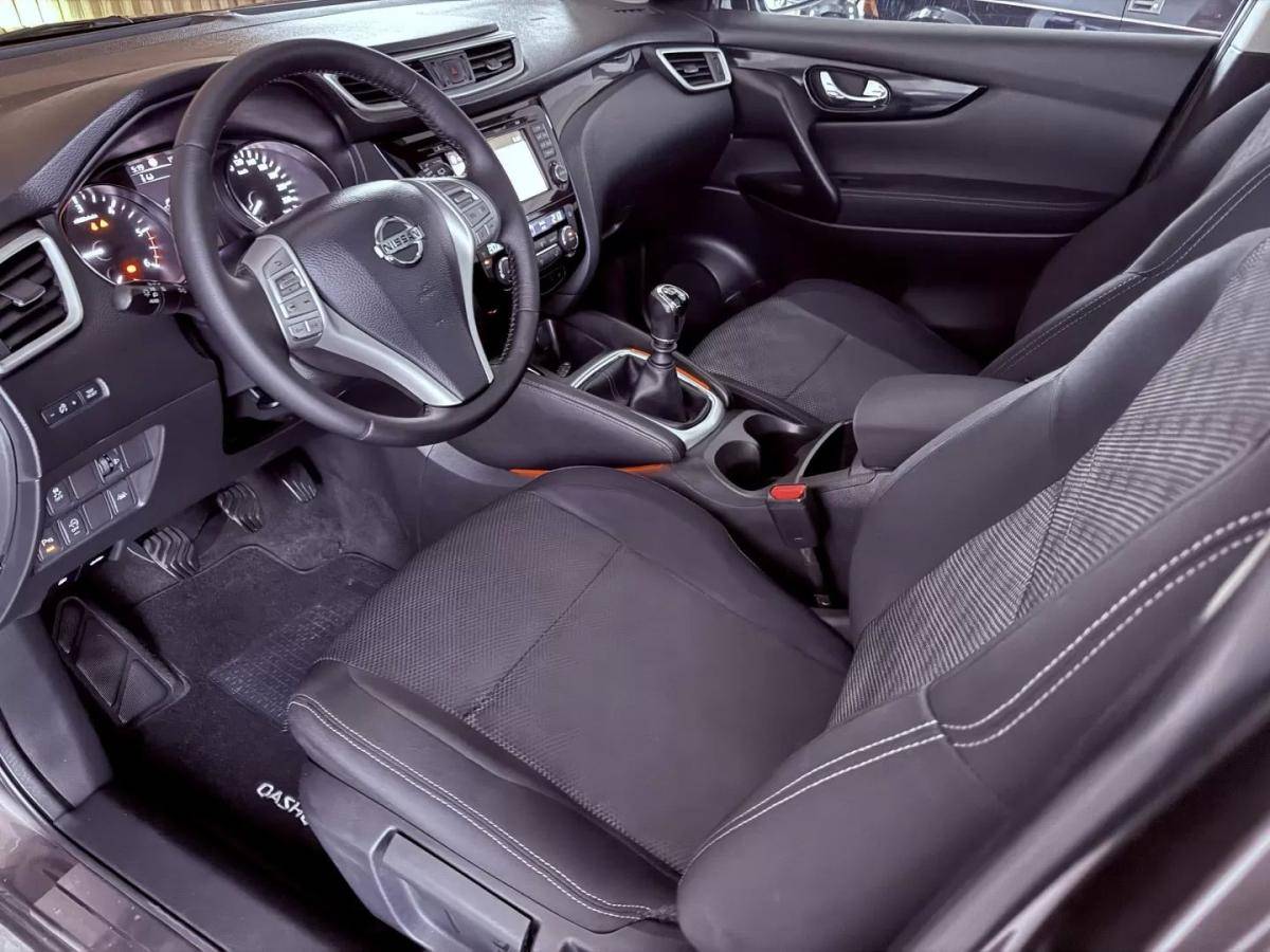 nissan-qashqai-2015-diesel-1461cc